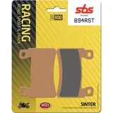 Brake Pads / Shoes SBS 894RST