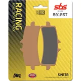 Brake Pads / Shoes SBS 901RST Brake Pads / Shoes SBS 901RST