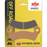 Brake Pads / Shoes SBS 946RSI