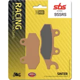 Brake Pads / Shoes SBS 955RS