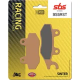 Brake Pads / Shoes SBS 955RST
