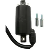 Ignition Coil SGR for Honda, Kawasaki