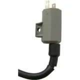 Ignition Coil SGR for Kawasaki, Suzuki, Yamaha