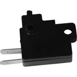 Brake Light Switch SGR for Honda, Kymco