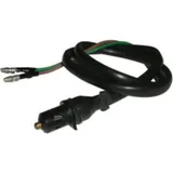 Brake Light Switch SGR for Yamaha