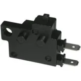 Brake Light Switch SGR for Yamaha 0278024