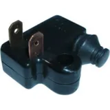 Bremslichtschalter SGR für Yamaha 0278027