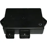 CDI - Control Unit - SGR for Kawasaki 600 ZX-6R (98-99 - ZX600 G1/G2)