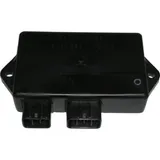 CDI - Control Unit - SGR for Kawasaki W 650 (99-03 - EJ650 C3/C5)