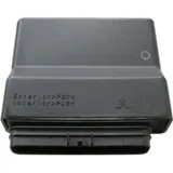 CDI - Control Unit - SGR for Suzuki SV 650/S (03-06)