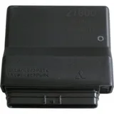CDI - Control Unit - SGR for Suzuki DL 650 V-Storm (04-06)