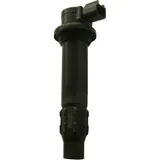 Ignition Coil SGR for Yamaha 1000 YZF-R1 (07-08)