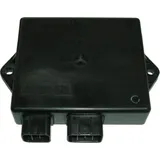 CDI - Control Unit - SGR for Yamaha XJ 900 S Diversion (95-01)