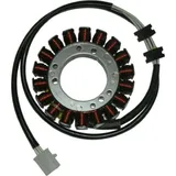 Stator / Generator SGR for Yamaha XVS 650 DragStar (97-02), Classic (98-02)