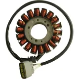 Stator SGR für Yamaha 1000 YZF-R1/SP (02-03)