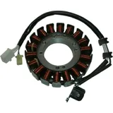 Stator / Generator SGR for Yamaha