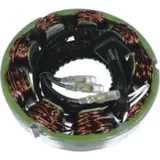 Stator / Generator SGR for Kawasaki 163045 Stator / Generator SGR for Kawasaki 163045