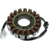 Stator SGR für Kawasaki 163046