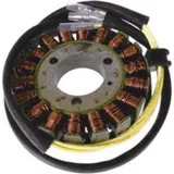 Stator / Generator SGR for Suzuki 163049
