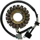 Stator / Generator SGR for Aprilia, MBK, Yamaha 163059