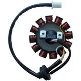 Stator SGR für Betamotor, für: MBK, Yamaha Stator SGR für Betamotor, für: MBK, Yamaha