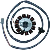 Stator / Generator SGR for MBK, Yamaha 163073