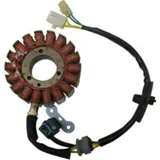 Stator / Generator SGR for Kymco 163074