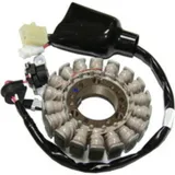 Stator / Generator SGR for MBK, Yamaha 163077