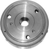 Rotor SGR for Honda S-Wing 125/150 (07-13)