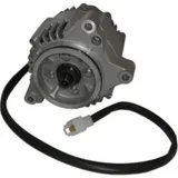 Lichtmaschine SGR für Kawasaki ZG 1200 (86-91), ZR 1100 Zephir (92-95)