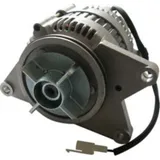Generator / Alternator SGR for Honda GL 1500 Gold Wing (89-90) / A (91-00) / SE (91-00) Generator / Alternator SGR for Honda GL 1500 Gold Wing (89-90) / A (91-00) / SE (91-00)