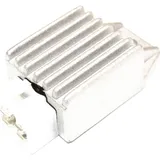 Regualtor / Rectifier SGR for Kymco, Malaguti, Garelli, Peugeot, SYM