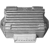 Regualtor / Rectifier SGR for Aprilia, Cagiva, Derbi, Gilera Piaggio