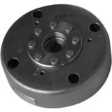 Generator / Alternator SGR for Aprilia, Derbi, Italjet, Piaggio