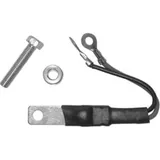 Regler SGR für Kawasaki, Suzuki, Triumph, Yamaha Nippon Denso Regler