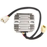Regualtor / Rectifier SGR for Yamaha 172333