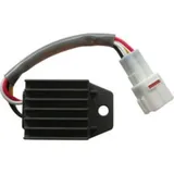 Regualtor / Rectifier SGR for Beta, Husaberg, KTM Regualtor / Rectifier SGR for Beta, Husaberg, KTM