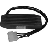 Regualtor / Rectifier SGR for Suzuki 175210