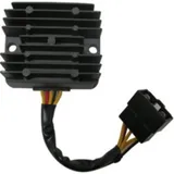 Regualtor / Rectifier SGR for Suzuki 175225