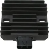 Regualtor / Rectifier SGR for Suzuki 175240