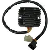 Regualtor / Rectifier SGR for Suzuki 175245