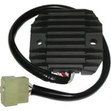 Regualtor / Rectifier SGR for Yamaha 175332
