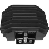 Regualtor / Rectifier SGR for Benelli, Italjet, Peugeot, Yamaha