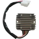 Regualtor / Rectifier SGR for Yamaha 175360