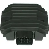 Regualtor / Rectifier SGR for Malaguti, Yamaha