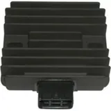 Regualtor / Rectifier SGR for Kawasaki 175422