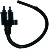 Ignition Coil SGR for Honda 175703