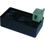 CDI - Control Unit - SGR for Honda