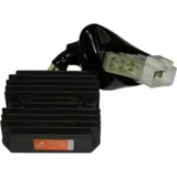 Regualtor / Rectifier SGR for Honda VTR 1000 SP1 (00-01)