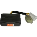 Regualtor / Rectifier SGR for Honda 175945